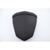 Selle passager YAMAHA R1 2009 à 2011