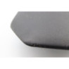 Selle passager YAMAHA R1 2009 à 2011