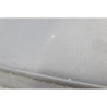 Selle passager YAMAHA R1 2009 à 2011