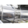 Support de batterie ORCAL ASTOR 125 2017 à 2021