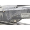 Bras oscillant ORCAL ASTOR 125 2017 à 2021
