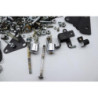 Kit visserie ORCAL ASTOR 125 2017 à 2021