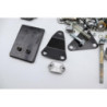 Kit visserie ORCAL ASTOR 125 2017 à 2021