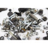 Kit visserie ORCAL ASTOR 125 2017 à 2021