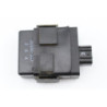 Boitier CDI MBK CW 50 BOOSTER 2004 à 2018