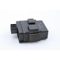 Boitier CDI MBK CW 50 BOOSTER 2004 à 2018