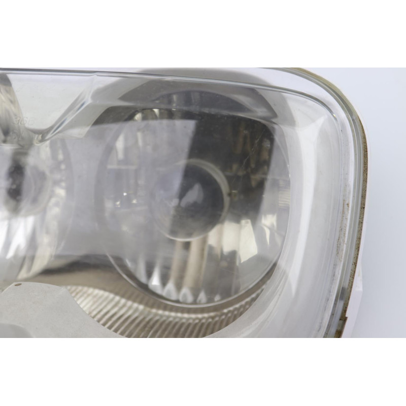 Optique MBK CW 50 BOOSTER 2004 à 2018
