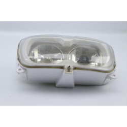 Optique MBK CW 50 BOOSTER 2004 à 2018