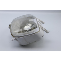 Optique MBK CW 50 BOOSTER 2004 à 2018