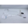 Bulle APRILIA SCARABEO 125 2003 à 2003