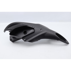 Habillage de tête de fourche droit DUCATI MULTISTRADA 1200 2010 à 2012