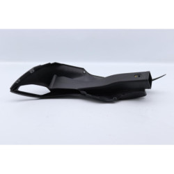 Habillage de tête de fourche droit DUCATI MULTISTRADA 1200 2010 à 2012
