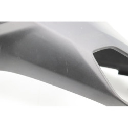 Habillage de tête de fourche droit DUCATI MULTISTRADA 1200 2010 à 2012