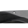 Habillage de tête de fourche droit DUCATI MULTISTRADA 1200 2010 à 2012
