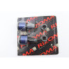 Embout de guidon HONDA CBR 600 RR 2007 à 2008