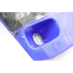 Ecope de radiateur gauche YAMAHA YZ 85 2019 à 2021