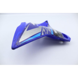 Ecope de radiateur gauche YAMAHA YZ 85 2019 à 2021