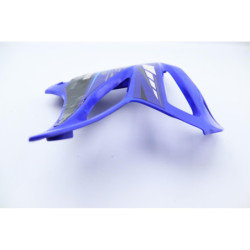 Ecope de radiateur gauche YAMAHA YZ 85 2019 à 2021