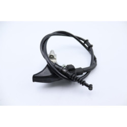 Câble d'embrayage YAMAHA YZ 85 2019 à 2021