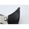 Câble d'embrayage YAMAHA YZ 85 2019 à 2021
