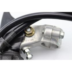 Câble d'embrayage YAMAHA YZ 85 2019 à 2021