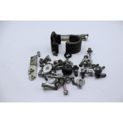 Kit visserie YAMAHA YZ 85 2019 à 2021