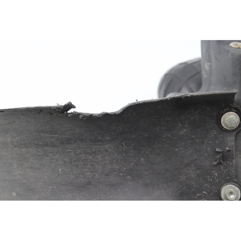 Boite à air KAWASAKI KX 85 2022 à 2023