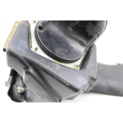 Boite à air KAWASAKI KX 85 2022 à 2023