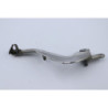 Pédale de frein KAWASAKI KX 85 2022 à 2023