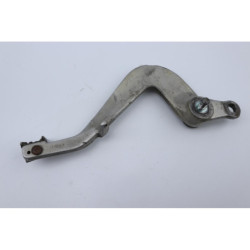 Pédale de frein KAWASAKI KX 85 2022 à 2023