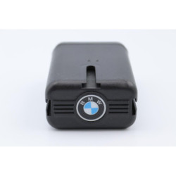 Relais boitier electrique BMW K 1200 RS 2001 à 2005