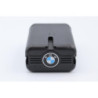 Relais boitier electrique BMW K 1200 RS 2001 à 2005