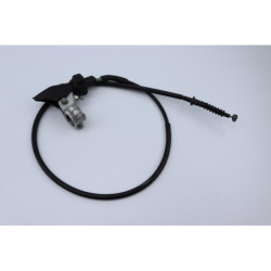 Câble d'embrayage YAMAHA YZ 85 2002 à 2018
