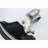 Câble d'embrayage YAMAHA YZ 85 2002 à 2018