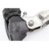 Câble d'embrayage YAMAHA YZ 85 2002 à 2018