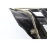 Marche-pied gauche YAMAHA RAPTOR 250 2008 à 2013