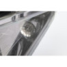 Optique PIAGGIO X EVO 125 2007 à 2016