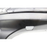 Coque arrière gauche PIAGGIO X EVO 125 2007 à 2016