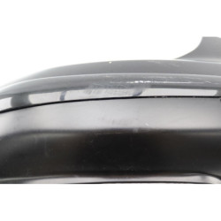 Coque arrière gauche PIAGGIO X EVO 125 2007 à 2016