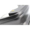 Habillage de réservoir PIAGGIO X EVO 125 2007 à 2016