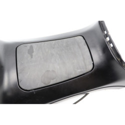Habillage de réservoir PIAGGIO X EVO 125 2007 à 2016