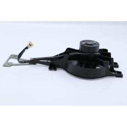 Ventilateur PIAGGIO X EVO 125 2007 à 2016
