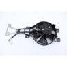 Ventilateur PIAGGIO X EVO 125 2007 à 2016