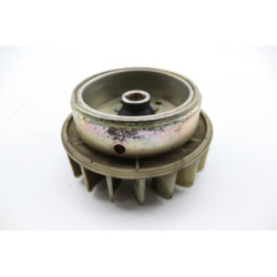 Rotor PEUGEOT LUDIX 50 2005 à 2011