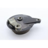 Tambour arrière YAMAHA PIWI 80 2002 à 2012
