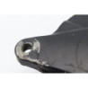 Tambour arrière YAMAHA PIWI 80 2002 à 2012