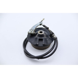 Tambour avant YAMAHA PIWI 80 2002 à 2012