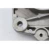 Support moteur droit HONDA CB 900 F HORNET 2002 à 2006