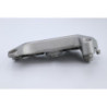 Support moteur droit HONDA CB 900 F HORNET 2002 à 2006