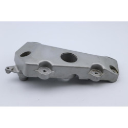 Support moteur droit HONDA CB 900 F HORNET 2002 à 2006